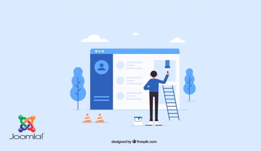 Aprende Joomla 3.9