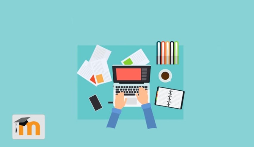 Manejo de Temas para Moodle