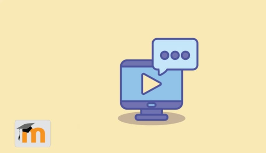 Moodle 3.9. para profesores