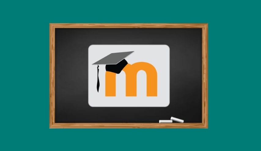 Moodle 3.10. para profesores