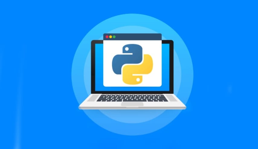 Introducción a Python