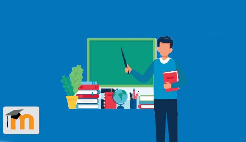 Moodle 3.11. para profesores