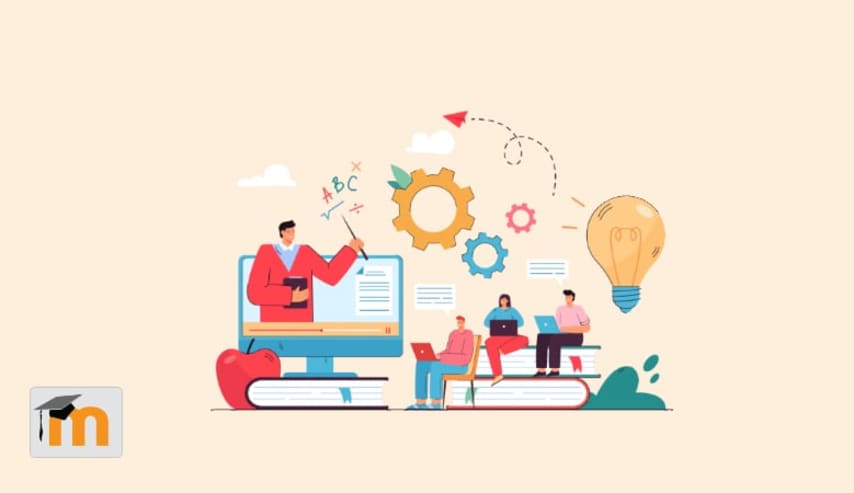 Desarrollo de Temas para Moodle basados en Boost y Classic