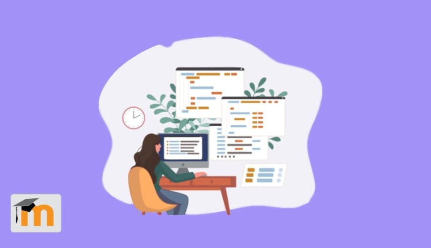 Desarrollo de bloques en Moodle