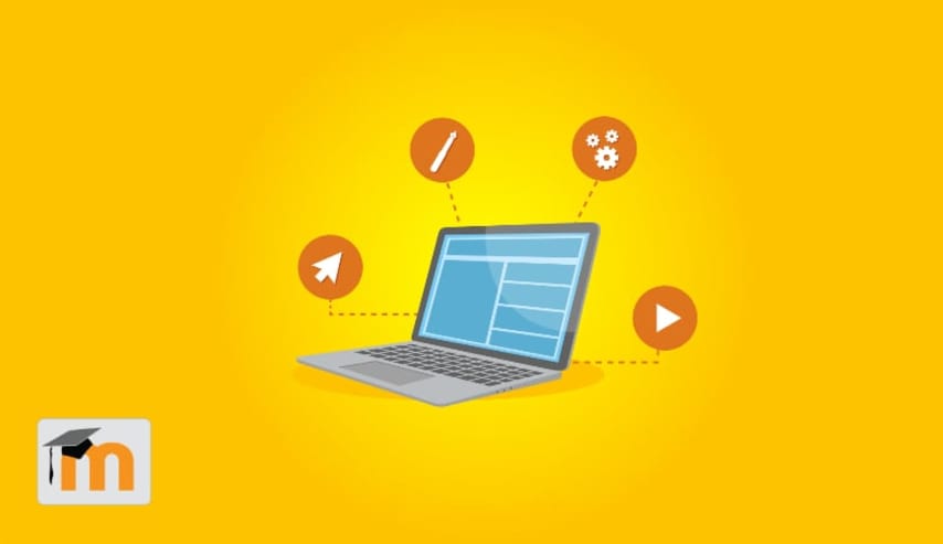 Desarrollo de plugins locales y filtros para Moodle