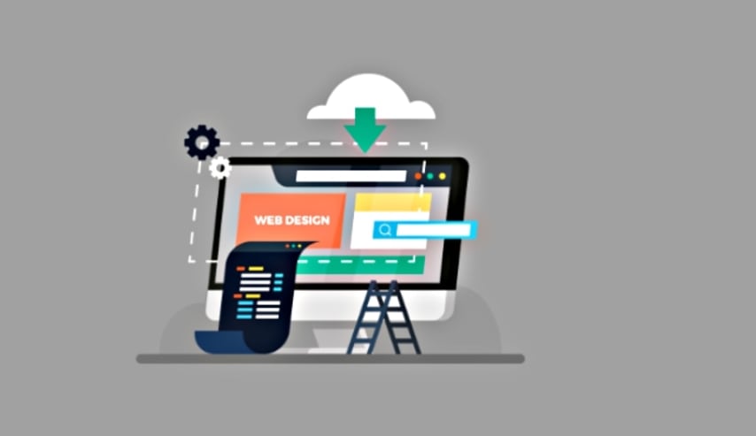Sistema de control de citas con PHP+MySQL+Bootstrap con el patrón MVC