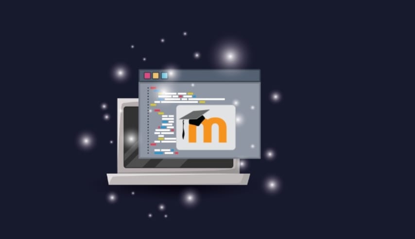 Moodle para profesores 4.2