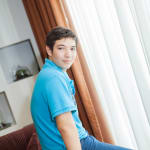 Hamid
