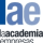 La academia