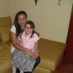 Yosmaira