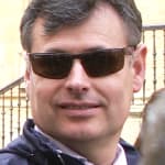Antonio