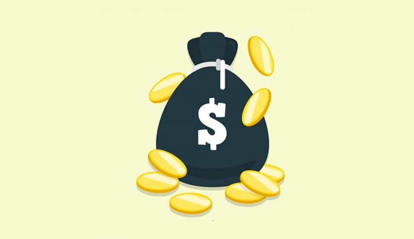 Aprende Cómo hacer dinero