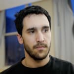 Luis