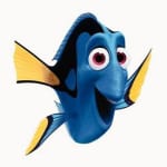 RAUL