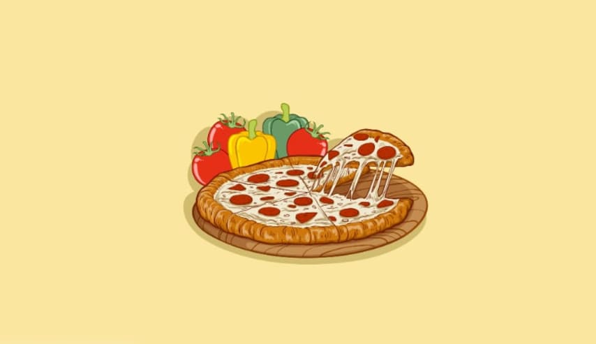 Aprende cómo elaborar la auténticaPizza Napoletana