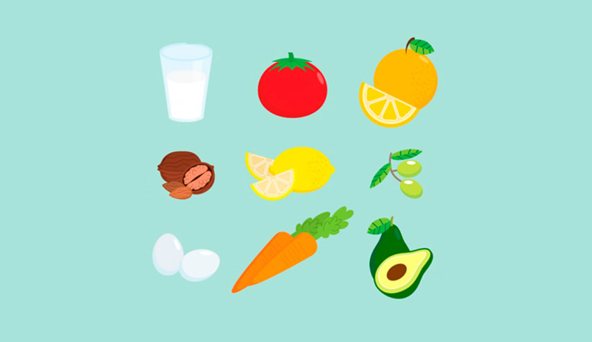 A Dieta, ¡Nunca más!