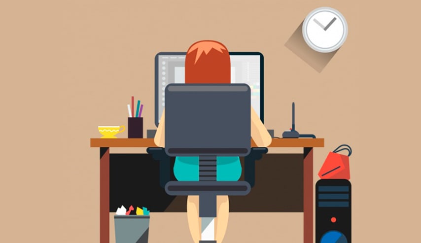 Aprende las Herramientas de Photoshop CC paso a paso
