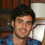José Enrique