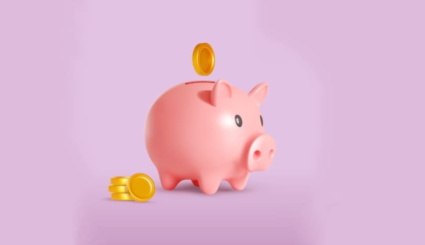 Hábitos para ahorrar dinero