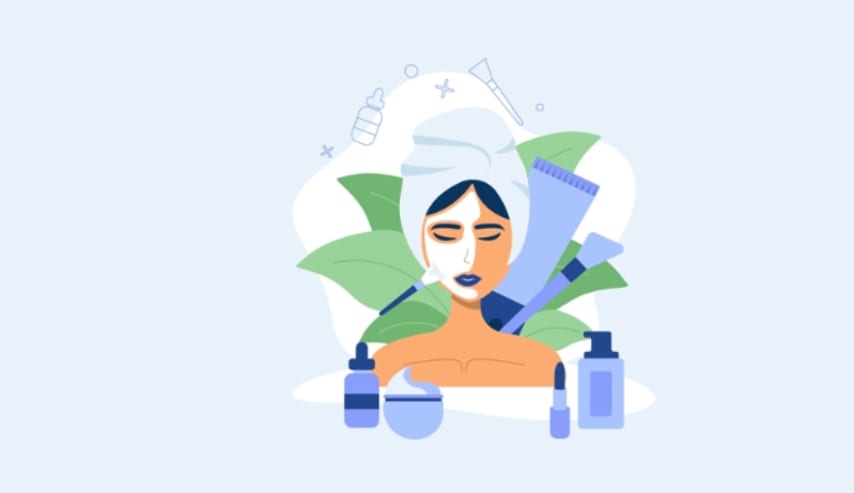 Rostro más joven en un mes y medio