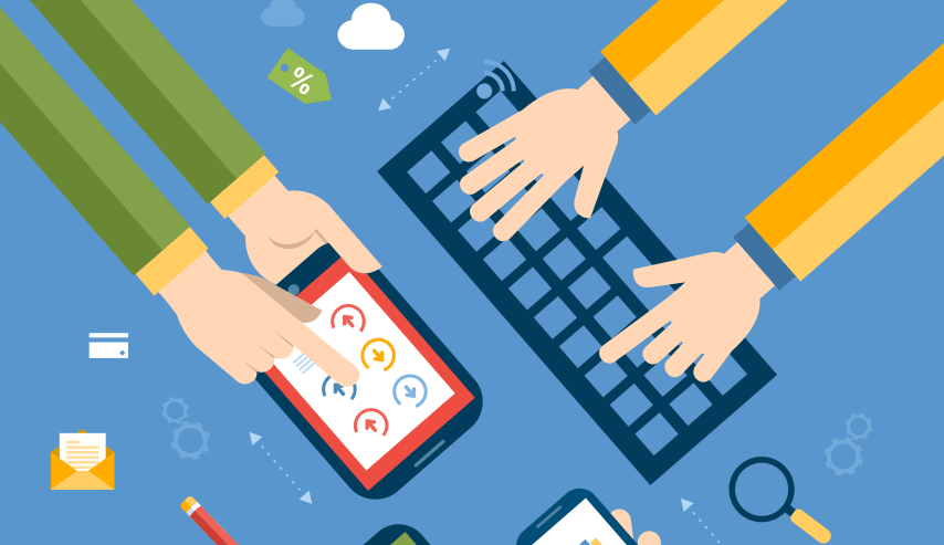 RESTful API con Java y Apache Tomcat