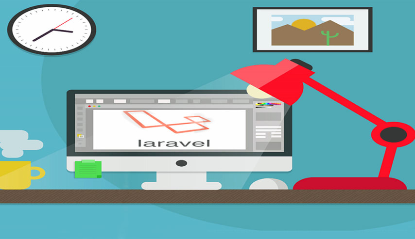 Curso de Laravel 5. Domina PHP en tres horas con Laravel