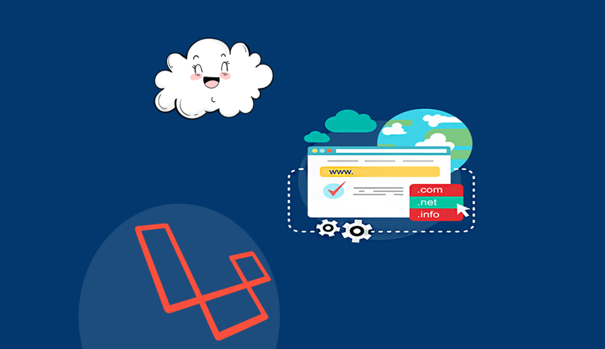 API RESTful con Laravel: Guía Definitiva