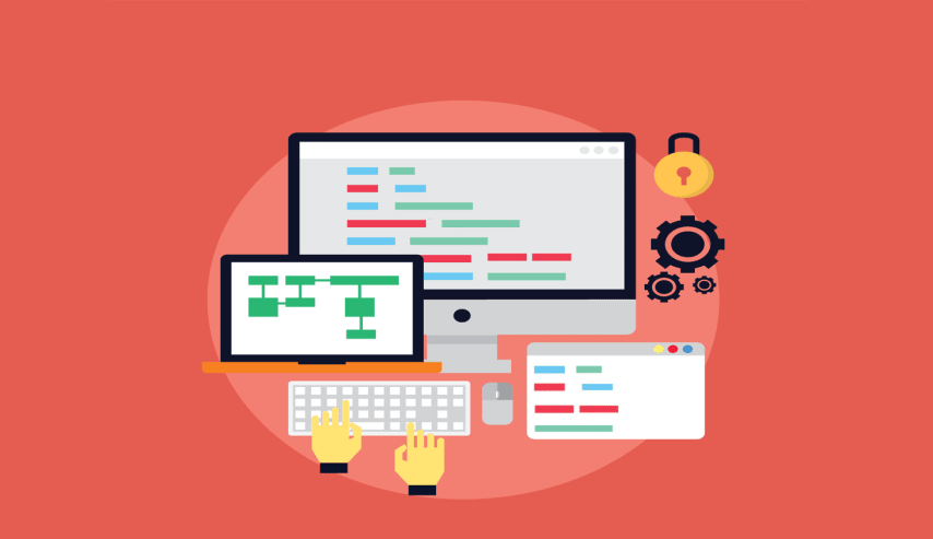 Programación en Java: Fundamentos y Objetos