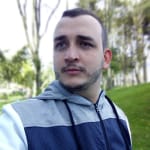 Juan David