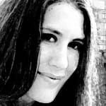 Lucía