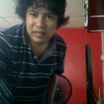 Marlon