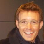 David