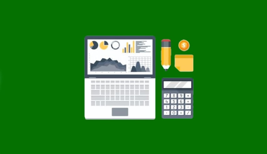Curso Forex Avanzado - Forex Crew Academy - Trading Simple
