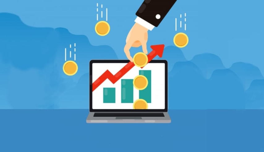 Curso Forex Intermedio - Forex Crew Academy - Trading Simple