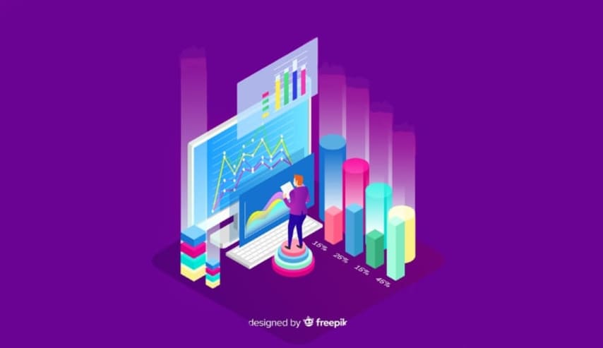 Curso Forex Básico - Forex Crew Academy - Trading Simple