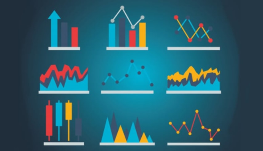 Curso Forex Completo - Forex Crew Academy - Trading Simple