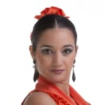 Esther