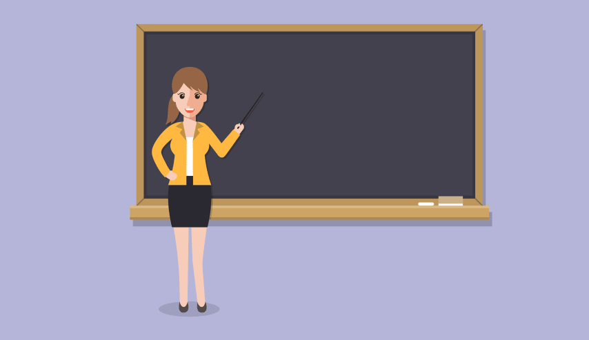 Aprende Inglés Básico y Salta la Barrera del Idioma