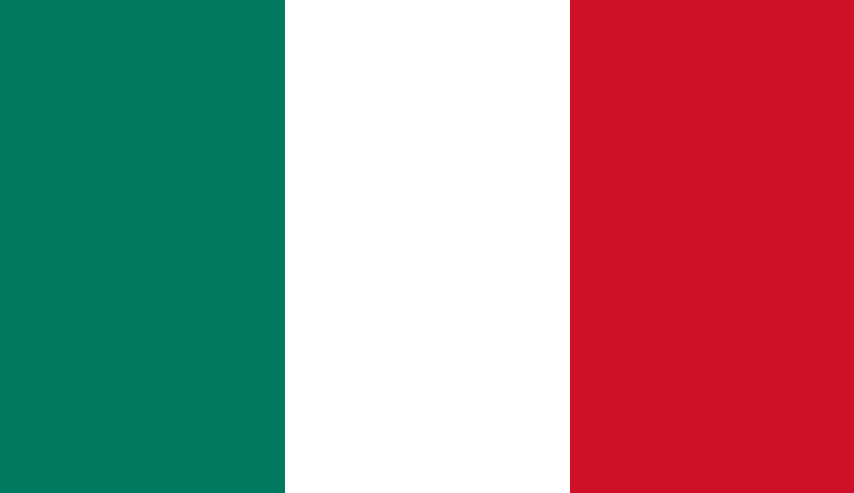 Aprende Italiano: Lo que Necesitas Saber