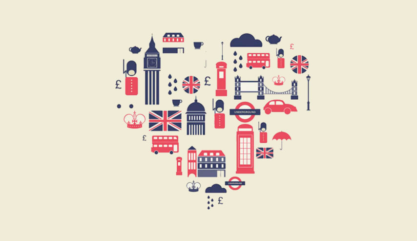 Inglés Exceloid: El Inglés de manera excelente