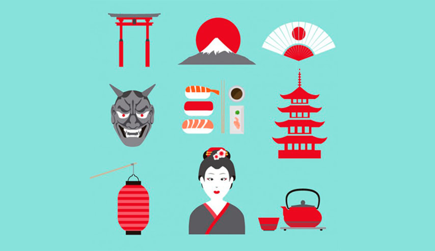 Aprende Japonés extreme: Curso Intensivo de Japonés