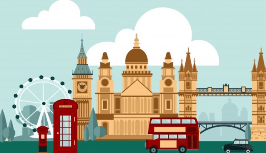 Aprende Inglés Básico: Tu Repaso Compacto