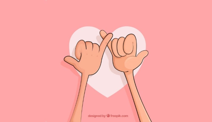 ¡Enamórala! Curso de Seducción Inteligente