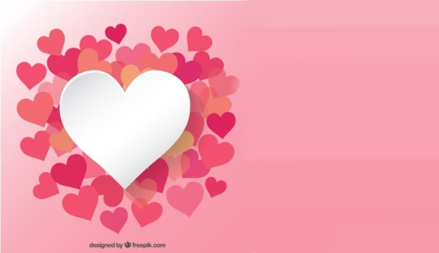 Love: Curso de Seducción para Inteligentes