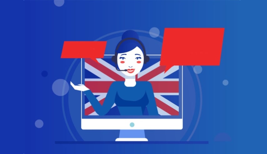Inglés Speak to me! Lo Básico que Debes Saber