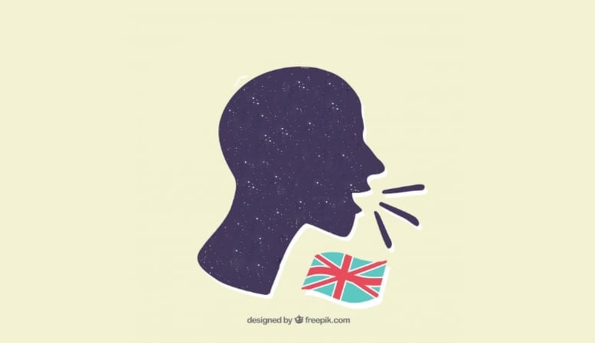 Inglés todo en 1: Aprende Vocabulario y Lectura