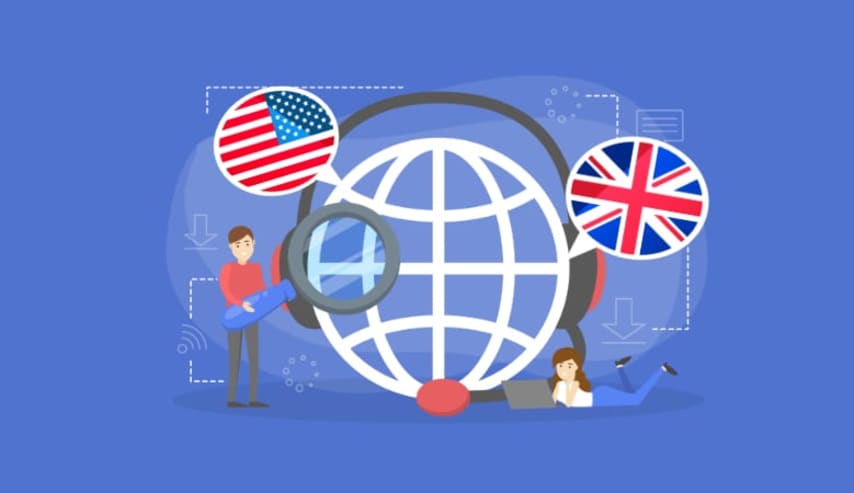 Inglés Básico: La Ruta del Vocabulario