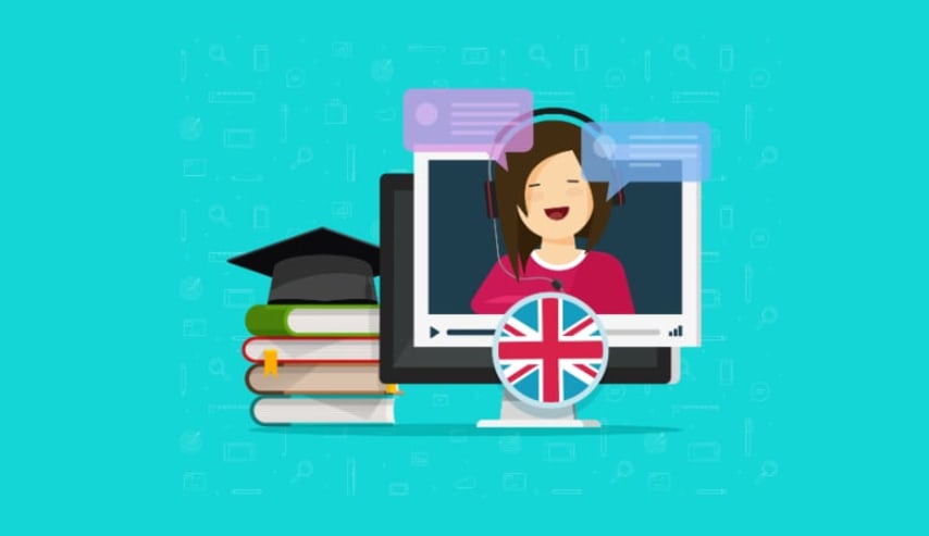 Inglés Speed: Una Buena Dosis de Inglés Intensiva y Concisa