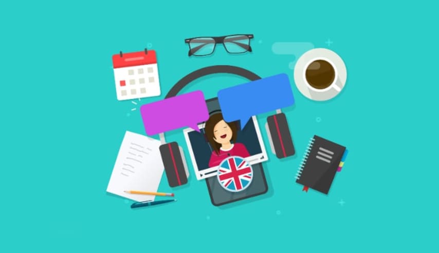 Inglés Unique: ¡Aprende Inglés de una Manera Única!