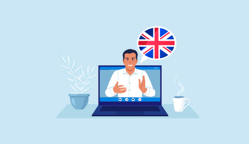 Inglés Fácil: Aprende Inglés de Manera Rápida y Sencilla